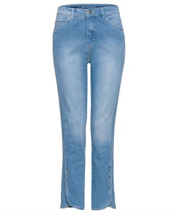 Rosner Jeans Audrey 2 Studs