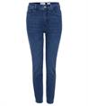 Rosner Jeans Audrey 2