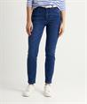 Rosner Jeans Audrey 2