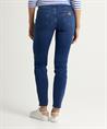 Rosner Jeans Audrey 2