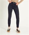 Rosner Jeans Audrey 2