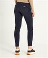 Rosner Jeans Audrey 2