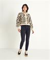 Rosner Jeans Audrey 2