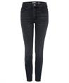 Rosner Jeans Audrey 2