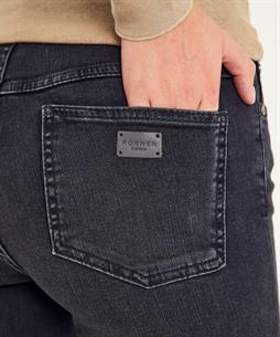 Rosner Jeans Audrey 2