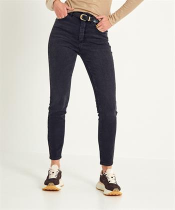 Rosner Jeans Audrey 2