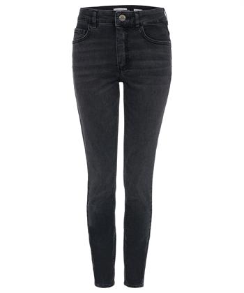 Rosner Jeans Audrey 2