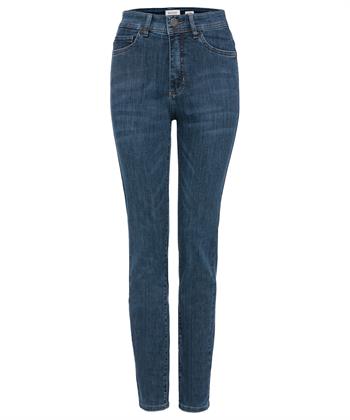 Rosner Jeans Audrey 2