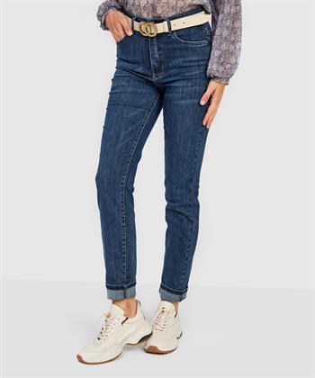 Rosner Jeans Audrey 2