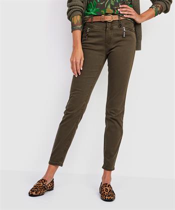 Rosner Jeans Audrey 2