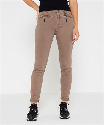 Rosner Jeans Audrey 2