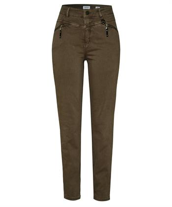 Rosner Jeans Audrey 2