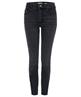 Rosner Jeans Audrey 2