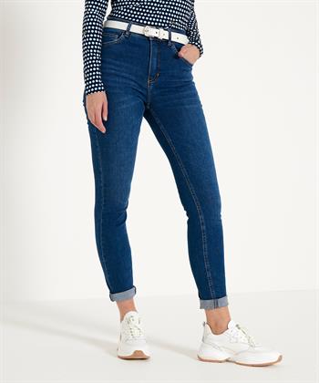 Rosner Jeans Audrey