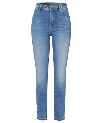 Rosner Jeans Audrey