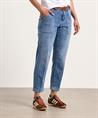 Rosner Jeans Chino May