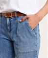 Rosner Jeans Chino May