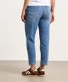 Rosner Jeans Chino May