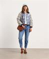 Rosner Jeans Chino May