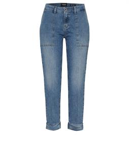 Rosner Jeans Chino May