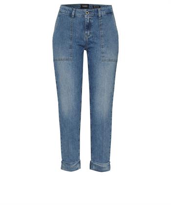 Rosner Jeans Chino May