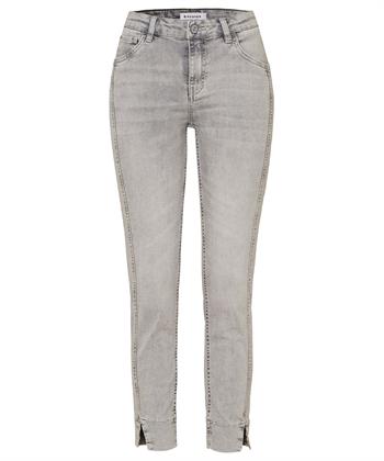 Rosner Jeans Doppelseitennaht Antonia