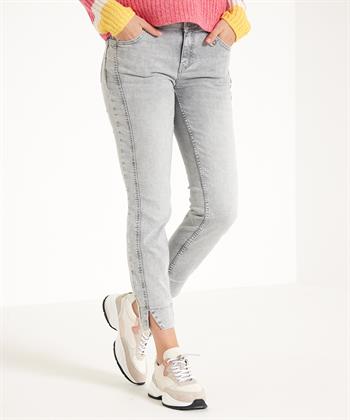 Rosner Jeans Doppelseitennaht Antonia