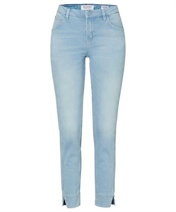 Rosner Jeans Doppelseitennaht Antonia