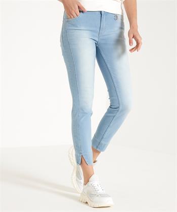 Rosner Jeans Doppelseitennaht Antonia