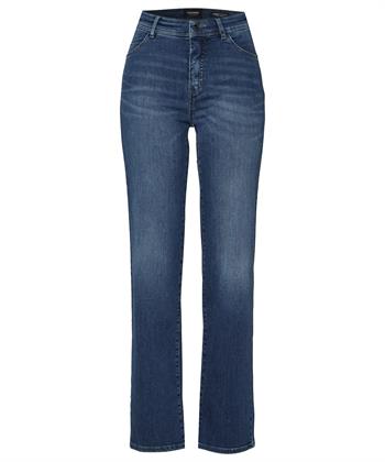 Rosner Jeans gerade Audrey 1