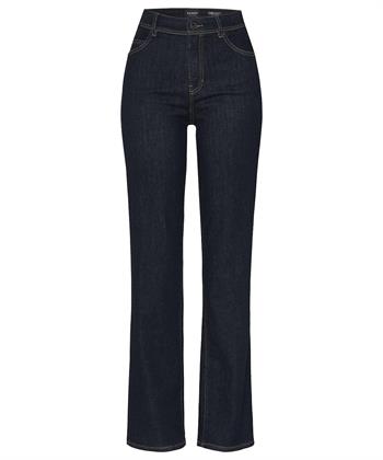 Rosner Jeans gerade Audrey 1