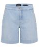 Rosner jeans korte broek sailor knopen Mara