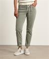 Rosner Jeans lockerer Passform mit Gürtel Masha