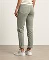 Rosner Jeans lockerer Passform mit Gürtel Masha
