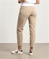 Rosner Jeans lockerer Passform mit Gürtel Masha