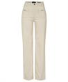 Rosner Jeans mit weitem Bein Audrey 1