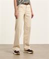 Rosner Jeans mit weitem Bein Audrey 1