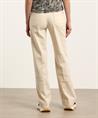 Rosner Jeans mit weitem Bein Audrey 1
