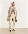Rosner Jeans mit weitem Bein Audrey 1