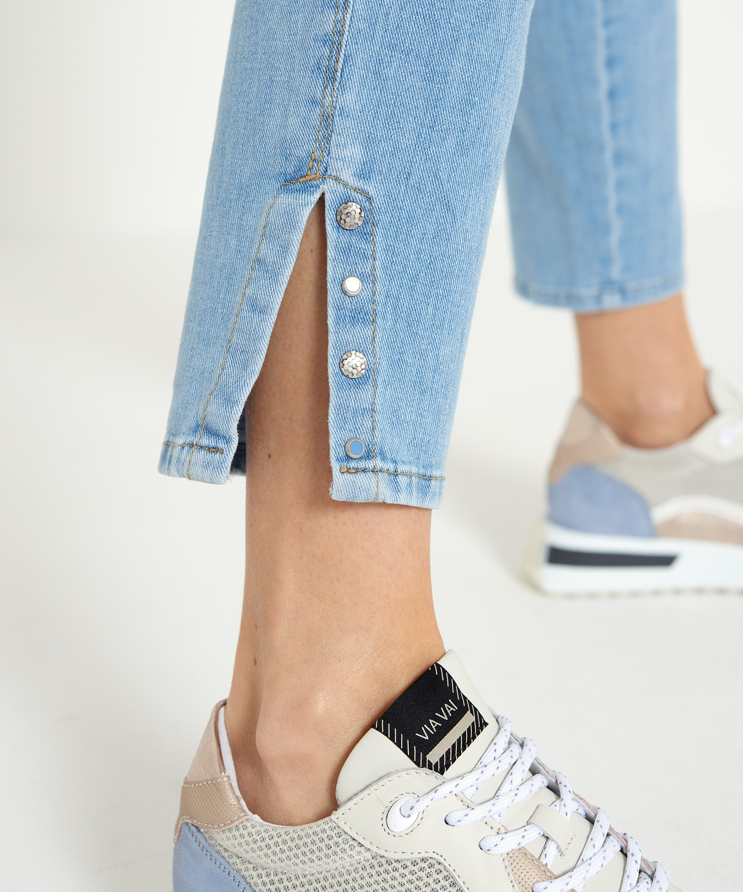 Rosner jeans hot sale audrey