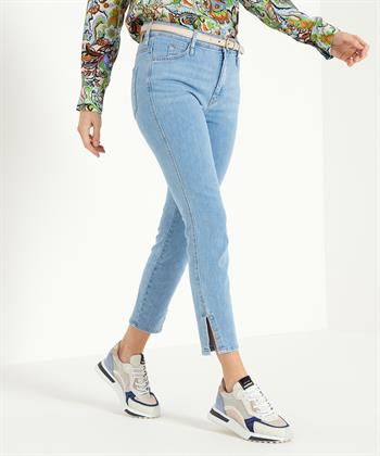 Rosner Jeans Nieten Audrey 2