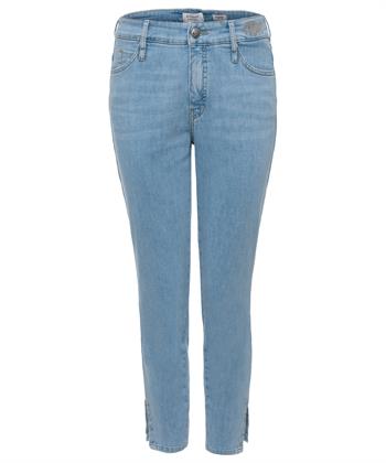 Rosner Jeans Nieten Audrey 2