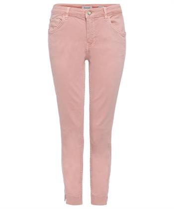Rosner Jeans Schlitz Antonia
