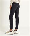 Rosner Jeans Skinny mit Reißverschlüssen Audrey
