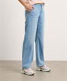 Rosner Jeans weitem Bein Audrey 1