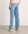 Rosner Jeans weitem Bein Audrey 1