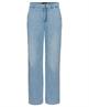 Rosner Jeans weitem Bein Audrey 1