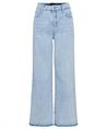 Rosner Jeans weitem Bein Audrey