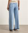 Rosner Jeans weitem Bein Audrey