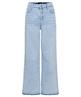 Rosner Jeans weitem Bein Audrey